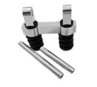 Sospensione posteriore a doppia molla per UrbanGlide Ride 100 Max/Ride 100 Pro 2