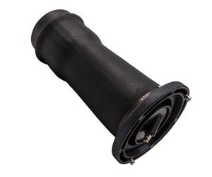 Sospensione POSTERIORE Air Spring Bag Clip for Land Rover Discovery 2 RKB101200