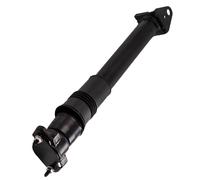 ⭐⭐⭐⭐⭐Sospensione Posteriore Ammortizzatore for Mercedes Classe R W251