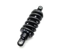 Sospensione Posteriore Ammortizzatore Per Accessori Scooter Elettrico Per VSETT 10+ ZERO 10X