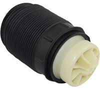 SOSPENSIONE POSTERIORE ARIA PNEUMATICA DESTRA MERCEDES CLASSE E S212 W212 DX