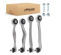 SOSPENSIONE POSTERIORE BRACCI DI CONTROLLO KIT for AUDI A4 8D B5 8E B6 8EC B7