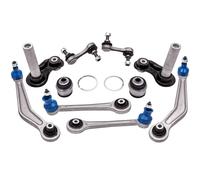 Sospensione Posteriore Braccio Oscillante Track Control Arm for BMW Serie 5 E39