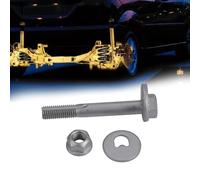 Sospensione posteriore Camber Bolt 1456980 per C Max MK2 Dxa MK1