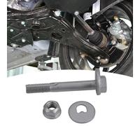 Sospensione posteriore Camber Bolt 30741284 per MK3 Focus MK1 MK2