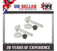 Sospensione Posteriore Camber Bullone - L/R - Adatto a Hyundai i30,di Kia Ceed -