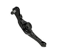 Sospensione Posteriore Inferiore Sinistra e Destra Braccio di Controllo Compatibile per Ford Edge 2010-2014 Compatibile per Lincoln MKX 2011-2014 BT4Z5A649B (Destra)