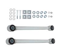 Sospensione Posteriore Panhard Strut Rods Track Bar for Chevrolet Corvette 63-79