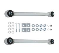 Sospensione Posteriore Panhard Strut Rods Track Bar for Chevrolet Corvette 63-79