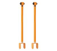 Sospensione posteriore regolabile bracci camber Control for BMW 3 E36 E46 X3 Z4