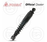 SOSPENSIONE POSTERIORE REGOLABILE FORSA PER KYMCO PEOPLE S 200 ie 2007