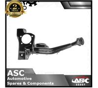 Sospensione Posteriore Rimorchio Braccio Controllo - Dx - Per Toyota RAV4 II