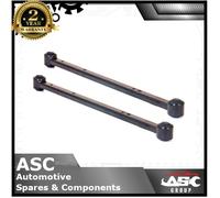 Sospensione Posteriore Rimorchio Braccio Controllo - L/R - Per Mazda 323 IV (Bg)