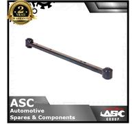 Sospensione Posteriore Rimorchio Braccio Controllo - L/R - Per Mazda 323 IV ( Bg