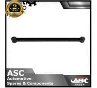 Sospensione Posteriore Rimorchio Braccio Controllo - L/R - Per Mazda 323 V