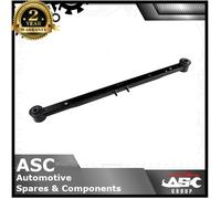 Sospensione Posteriore Rimorchio Braccio Controllo - L/R - Per Mazda 323 VI ( Bj