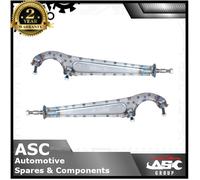 Sospensione Posteriore Rimorchio Braccio Controllo - L+R - Per Volvo Amazon