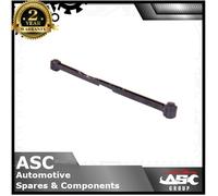 Sospensione Posteriore Rimorchio Braccio Controllo - SX - Per Mazda 626 III (GD)