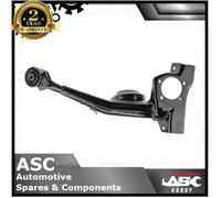 Sospensione Posteriore Rimorchio Braccio Controllo - SX - Per Toyota RAV4 II