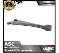 Sospensione Posteriore Rimorchio Braccio Controllo - SX - Per Toyota RAV4 III,IV