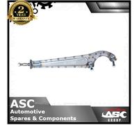 Sospensione Posteriore Rimorchio Braccio Controllo - SX - Per Volvo Amazon