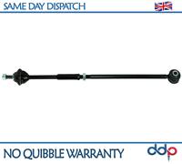 Sospensione Posteriore Tirante Braccio Barra Stabilizzatrice per Jaguar Ccx