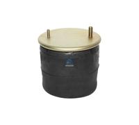 Sospensione Primavera DT SPARE PARTS Iam-Expertise Adatto A per