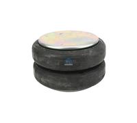 DT Spare Parts 5.10253 Soffietto, Sospensione pneumatica