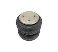 Sospensione Primavera DT SPARE PARTS Iam-Expertise Adatto A per U.a. Jost