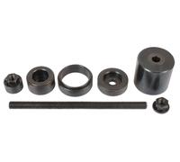 Sospensione Raggiata Braccio Bush Attrezzo - Abiti Land Rover - Laser 6505 Nuovo