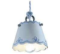 SOSPENSIONE RAVENNA C891