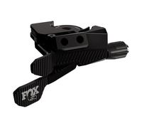 sospensione + reggisella remoto 3-pos 22,2mm/i-spec ev R-925-06-007 FOX mtb