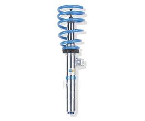 Sospensione Regolabile Bilstein B16 Per Audi A6/S6/RS6 4B 4WD K B16