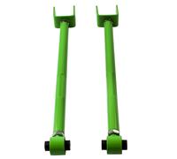 Sospensione Regolabile Posteriore Bracci Barra Controllo for BMW E36 E46 E85