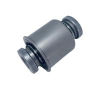 Sospensione Ricambio Compatibile Con Ford Per Edge Per Taurus Bracci Di Controllo Per Auto Sospensione Posteriore-Boccola Piccola FR3C3C270AA Ricambi E Accessori