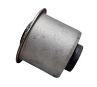 Sospensione Ricambio Compatibile Con Ford Per Explorer CB5Z5A638B Sospensione Posteriore Boccola Bracci Di Controllo Parti Di Ricambio Parti BM5G8K556FA BM5G8594EA