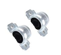 Sospensione Ricambio Compatibile Con Ford Per Territory 2019 2020 2021 2022 2023 2024 2025 5E2013-2025 Boccola Stabilizzatrice Posteriore Per Parti Di Montaggio Della Staffa