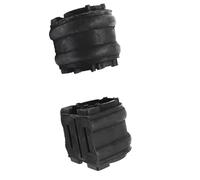 Sospensione Ricambio Compatibile Con Kia Per Optima 2011 2012 2013 2014 Boccole Barra Stabilizzatrice Anteriore 548133S110 54813-3S110 Parti Di Ricambio