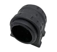 Sospensione Ricambio Compatibile Con Land Per Rover Per Range Per Rover 2013-2025 Sport 2014-2025 Boccole Della Barra Stabilizzatrice Della Sospensione Anteriore Antirollio LR048451