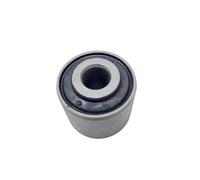 Sospensione Ricambio Compatibile Con TOYOTA Per Land PerCruiser Per Prado 2009-2017 Auto Bush Ammortizzatore Anteriore 48536-60010 Parti Di Ricambio