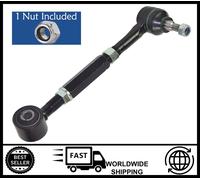 2x Toyota Avensis Auris Sospensione Posteriore Rimorchio Braccia/Bracci di