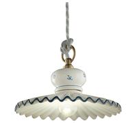 SOSPENSIONE ROMA C395