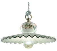 SOSPENSIONE ROMA C396