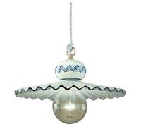 SOSPENSIONE ROMA C397