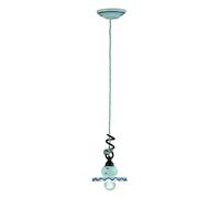 SOSPENSIONE ROMA C405