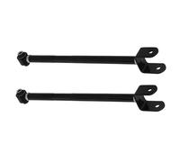 Sospensione ruota Adatto per Bmw E46 E36 Z4 M3 Serie 3 95-05 Set di 2 kit camber bracci controllo posteriori inferiori