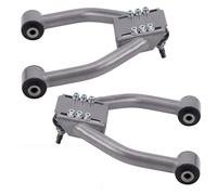 Sospensione ruota Adatto per CRV CR-V 1997-2001 RD1-RD3 Kit bracci di controllo camber anteriore regolabile superiore