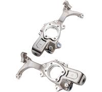 Sospensione Ruota Alloggiamento Del Cuscinetto for for Audi A4 B6 B7 2000-2008