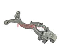 METZGER 58088002 Fusello