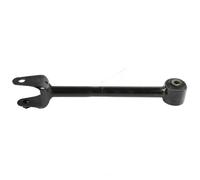 Sospensione Ruota Beidseitale Longitudinale KYB IAM-Expertise MAZDA CX-5